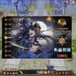 新开天龙八部私服：经典武侠世界重现，全新玩法等你体验