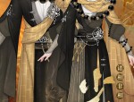 最新天龙八部私服玩法全面升级：全新关卡、特色门派与丰厚奖励