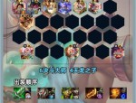 天龙SF游戏特色与版本介绍：重温经典与创新体验的完美结合