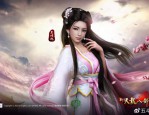 天龙私服兴起背景及争议：满足玩家个性化需求的正版游戏替代品