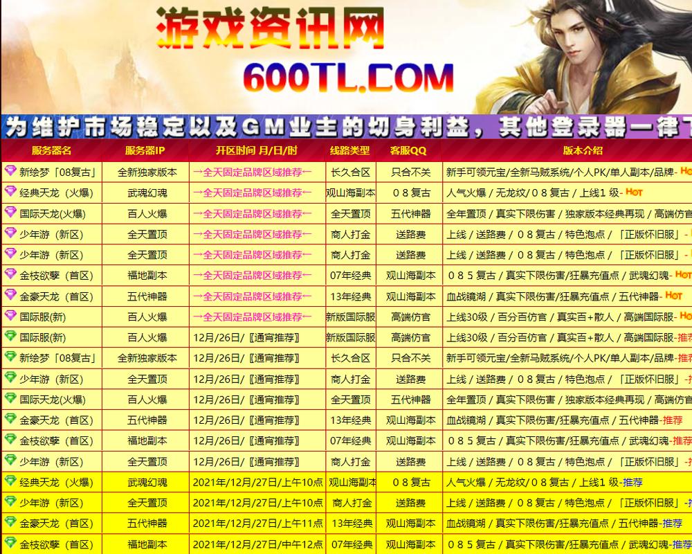 天龙八部最新sf发布网_天龙八部网游sf_最新天龙八部sf